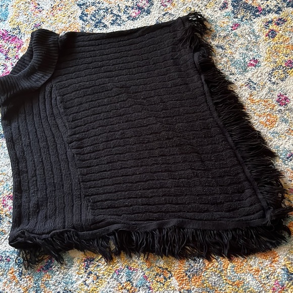 Pancho - Picture 3 of 3